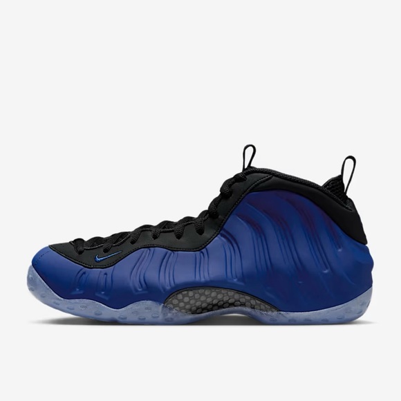 Nike Air Foamposite One men size 14 - Picture 1 of 9
